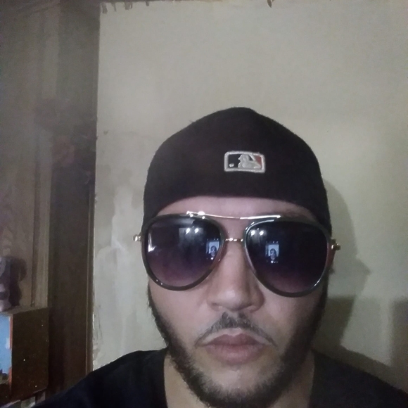 Meet your Posher, Jose - Picture 1 of 1